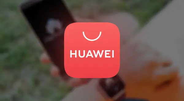 Huawei Zdrowie: Błąd "nie można zaktualizować listy"? Klucz to AppGallery!