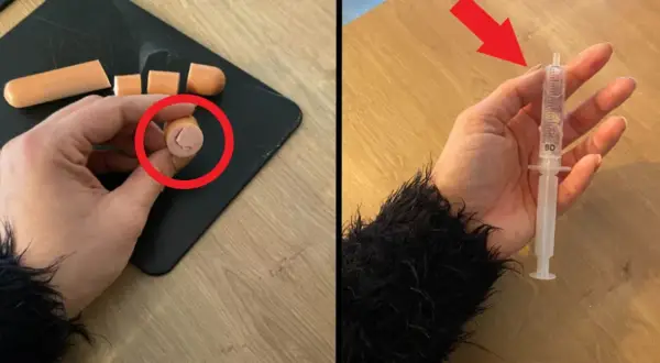 Jak podawać psu tabletki na odrobaczanie bez stresu i problemów