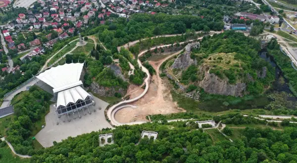 Najciekawsze atrakcje w Końskich, które musisz zobaczyć na weekend