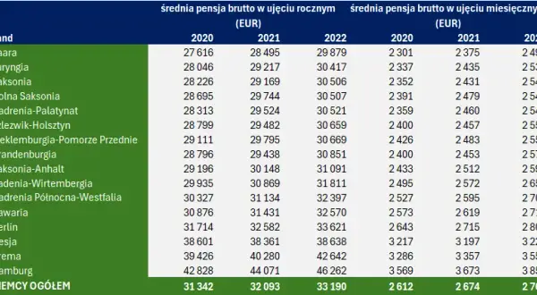 Zarobki w Oberlidze: Ile naprawdę zarabiają hokeiści w Niemczech?