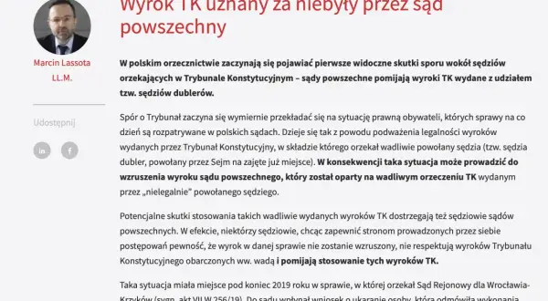 Sprzeciw od wyroku nakazowego: Ile kopii złożyć? Uniknij błędów!