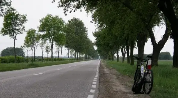 Poznań Kołobrzeg ile km - poznaj różne trasy i odległości drogowe