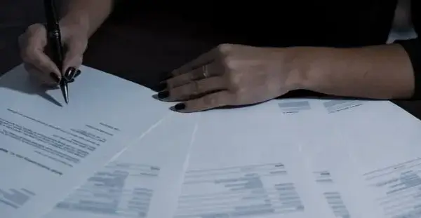Co to jest apelacja w sądzie i jak może zmienić wyrok?