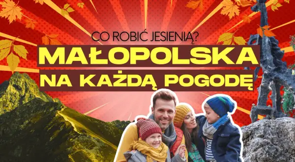Odkryj Beskid Sądecki: Niezapomniane atrakcje na każdą pogodę