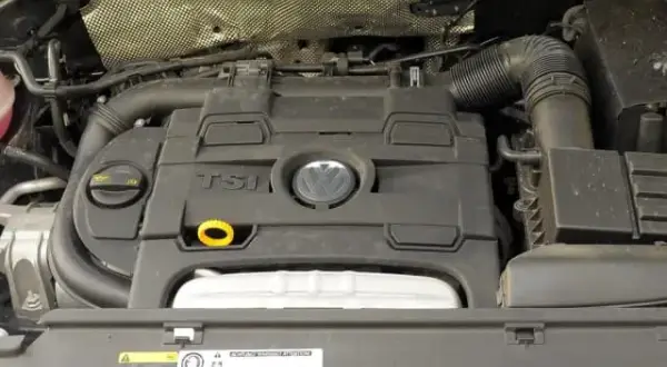 Audi A6 C8 jaki silnik wybrać, aby uniknąć wysokich kosztów eksploatacji?