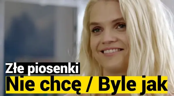 Tekst piosenki Margaret Byle jak - emocje i znaczenie utworu