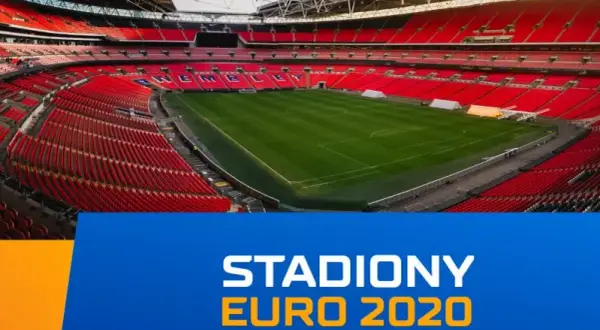 Gdzie mistrzostwa Europy w piłce nożnej? Miasta, stadiony i terminy meczów