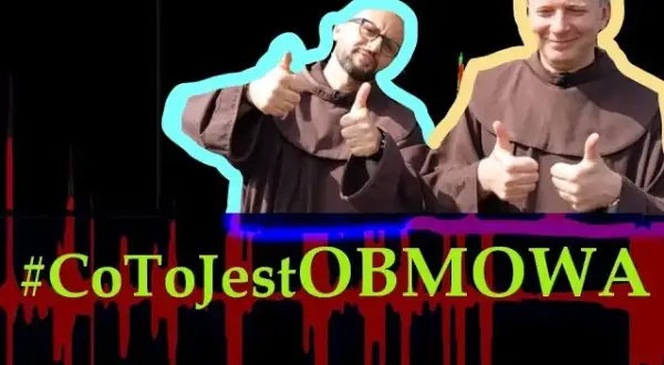 Czy obmawianie to grzech ciężki? Poznaj jego skutki i konsekwencje
