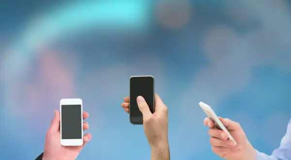 Jak zaufać aplikacji na iPhone i uniknąć niebezpieczeństw?