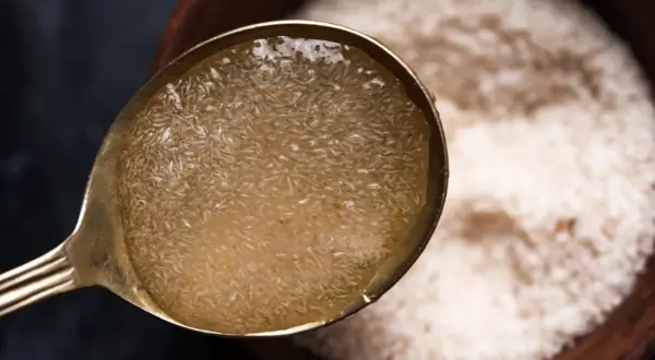 Jak skutecznie obniżyć trójglicerydy i cholesterol – praktyczne porady i metody