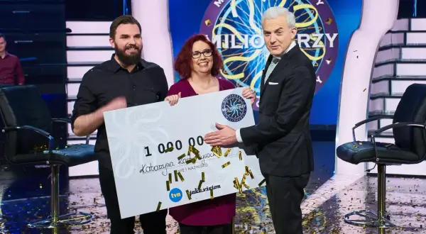 Milionerzy lotto jak żyją: zaskakujące trudności po wygranej