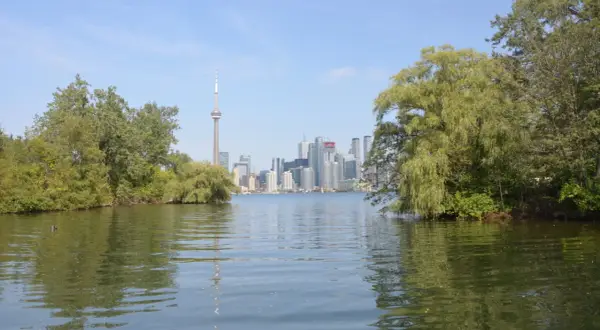 Najciekawsze atrakcje w Toronto, które musisz zobaczyć podczas wizyty