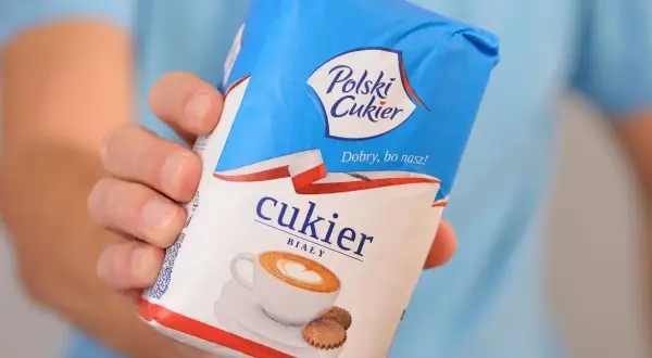 Gdzie jest promocja na cukier? Sprawdź najlepsze oferty i oszczędzaj