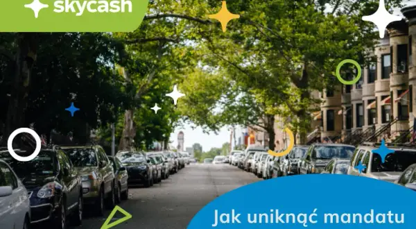 Gdzie zgłosić źle zaparkowany samochód i uniknąć problemów?