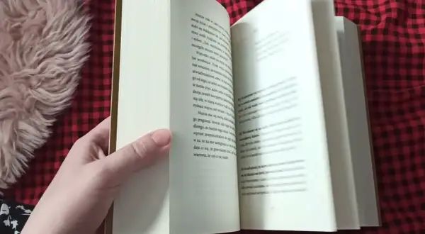 Mieć czy być: Przykłady z literatury, które zmienią twoje myślenie
