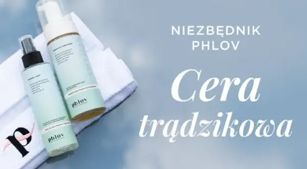 Cera trądzikowa: skuteczna pielęgnacja. Poznaj tajniki eksperta!