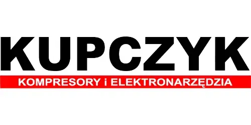 Kupczyk kim jest polski lider sprzętu warsztatowego?