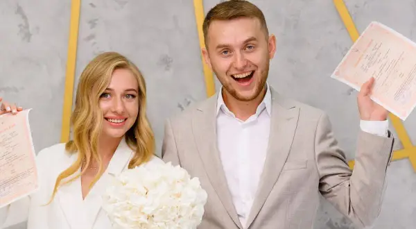 Ślub kościelny a bierzmowanie: Czy jest obowiązkowe?