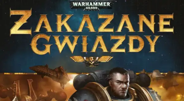 Zakazane gwiazdy gra planszowa - wszystko, co musisz wiedzieć