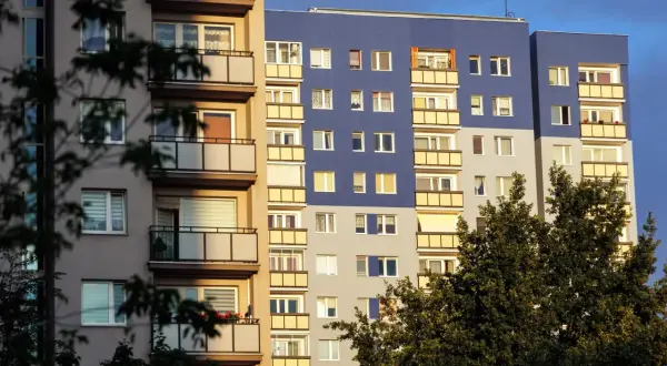 Jak zdobyć mieszkanie spółdzielcze - uniknij najczęstszych błędów