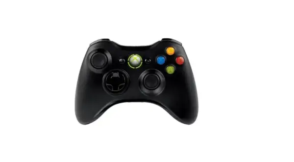 Jak podłączyć Xbox 360 do laptopa - uniknij problemów z połączeniem