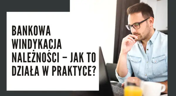 Kredyt w windykacji - co to znaczy i jak uniknąć problemów?