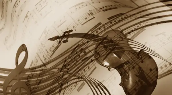 Techniki gry na skrzypcach jazzowych: od podstaw do perfekcji w muzyce