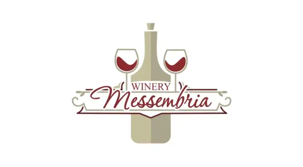 Gdzie kupić wino Messembria w Nessebarze? Sprawdź dostępność i ceny