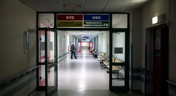 Rehabilitacja NFZ Wrocław: Jak skrócić kolejki i znaleźć szybki termin?