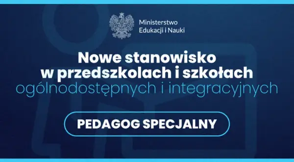 Kto może być pedagogiem szkolnym? Sprawdź wymagania i kwalifikacje