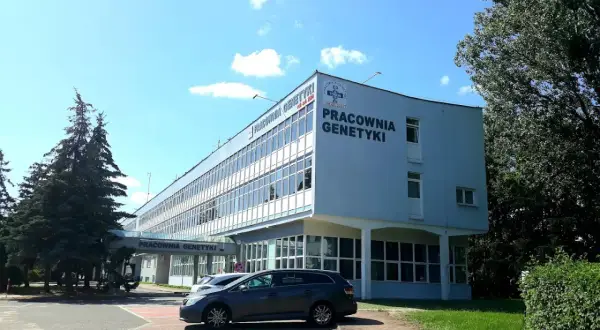 Genetyk na NFZ: Jak uzyskać skierowanie i bezpłatne badania?