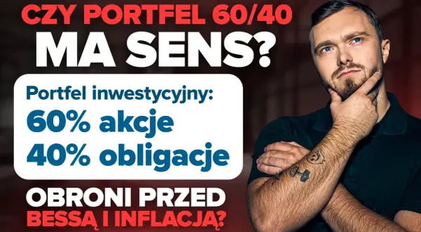 Rentowność 2-letnich obligacji USA: Zrozum i chroń swój portfel