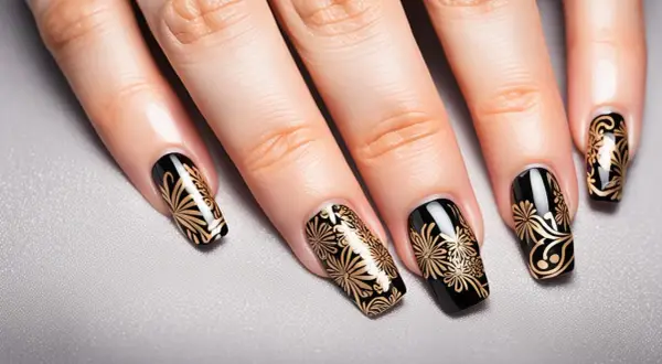 Manicure japoński - jak często go stosować, by uzyskać najlepsze efekty?