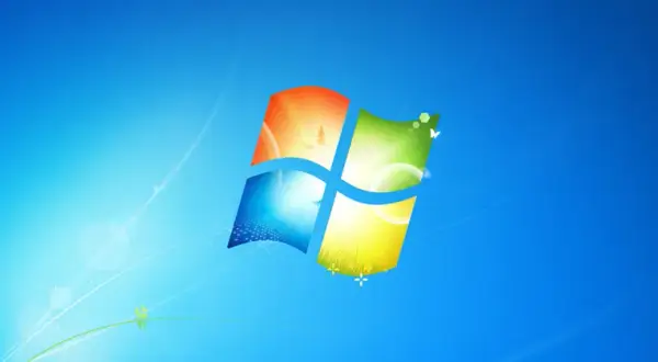 Czy Windows 7 jest wspierany? Poznaj ryzyko korzystania z niego teraz
