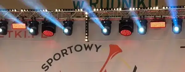 Wynajem sprzętu estradowego Warszawa: przewodnik i ceny