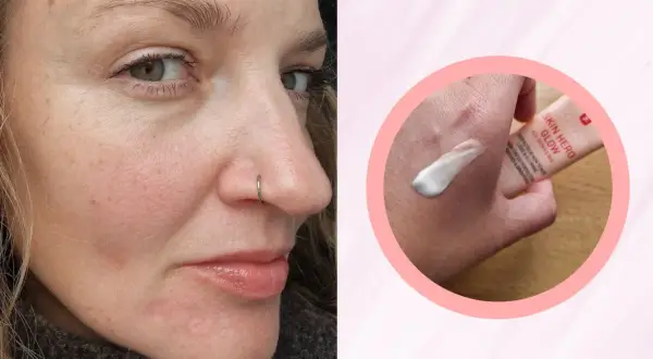 Cera bez makijażu: Jak osiągnąć naturalny blask i pewność?