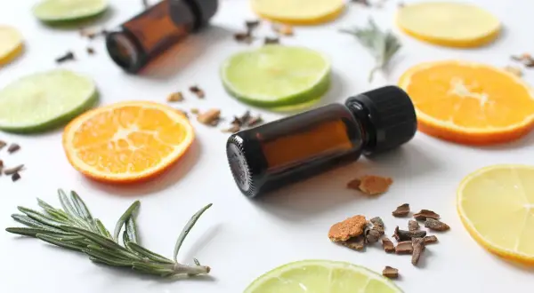 Oryginalne testery perfum: Jak kupić bezpiecznie i uniknąć podróbek?