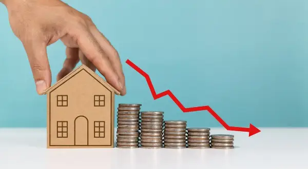 Jak negocjować cenę mieszkania z deweloperem? Zyskaj 25 000 zł!