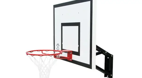 Canastas de baloncesto: Elige tu ideal. Guía experta para comprar