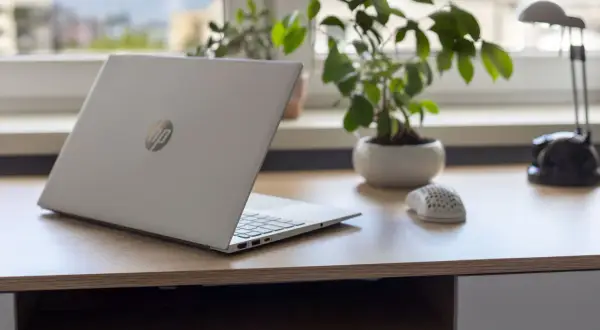 HP Pavilion 15 recenzja: Czy warto inwestować w ten laptop?
