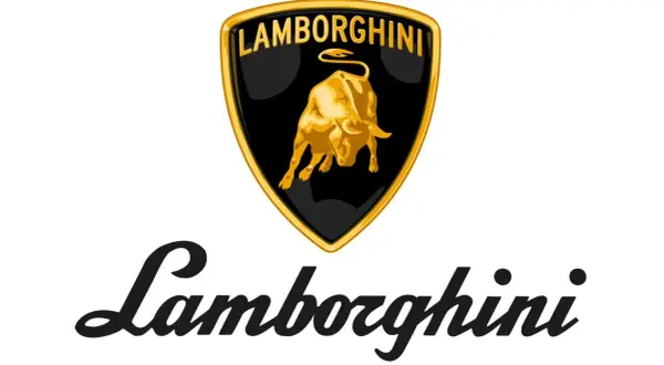 Jak wygląda znaczek Lamborghini? Historia i symbolika byka
