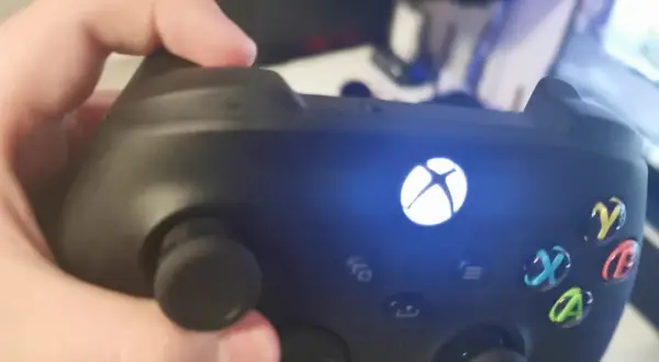 Jak sparować pada Xbox - proste sposoby na szybkie połączenie