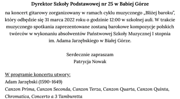 Jak napisać zaproszenie? Praktyczne wzory i porady na każdą okazję