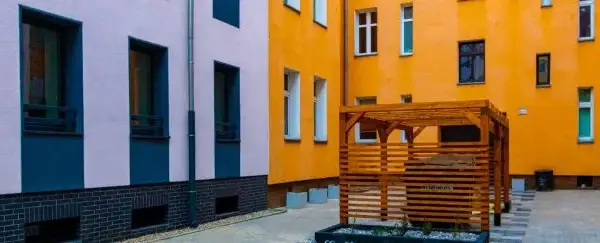 Jak dostać mieszkanie ze spółdzielni mieszkaniowej Szczecin - krok po kroku