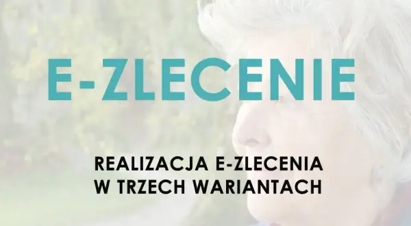 Jak sprawdzić przynależność do NFZ? Szybko i bez wychodzenia z domu!