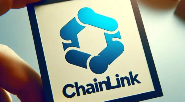 Czy inwestycja w Chainlink jest opłacalna? Analiza potencjału i ryzyk