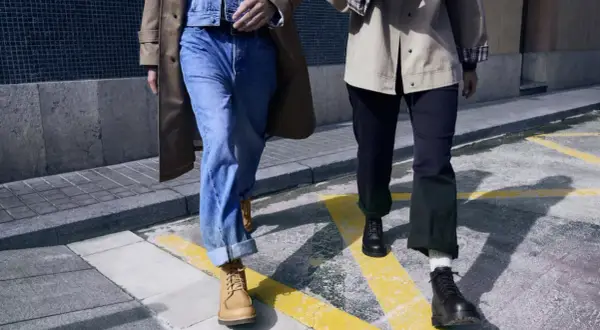 Stylizacja środowiskowa: Przykłady, trendy i jak zacząć