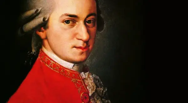 Mozart epoka: Jak jego życie wpłynęło na kulturę europejską