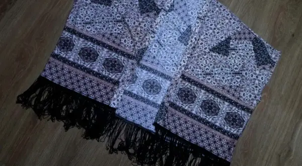 Piżamy damskie New Yorker: Trendy, ceny i porady - znajdź swoją!