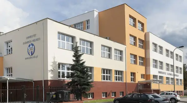 Opinie o uniwersytecie Kazimierza Wielkiego - co mówią studenci?